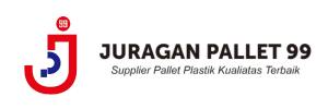 Juragan Pallet 99