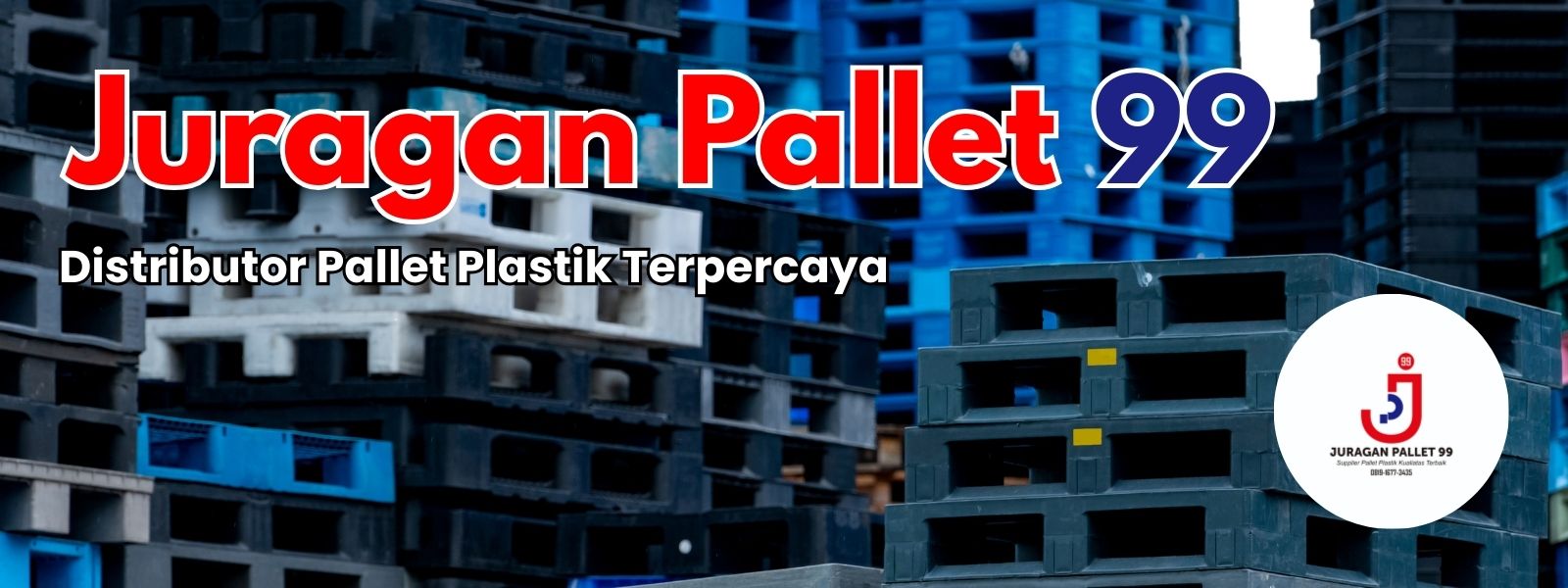 pallet plastik (1)